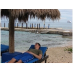 siesta boy.jpg